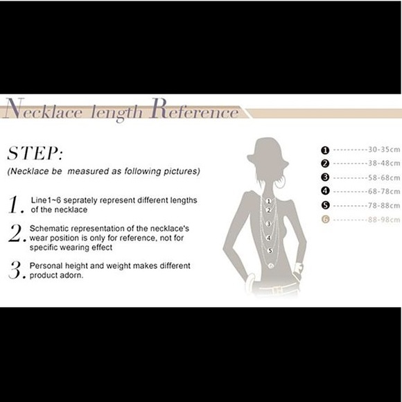 Gold plated Cuban link chain set with pendants - Picture 5 of 5